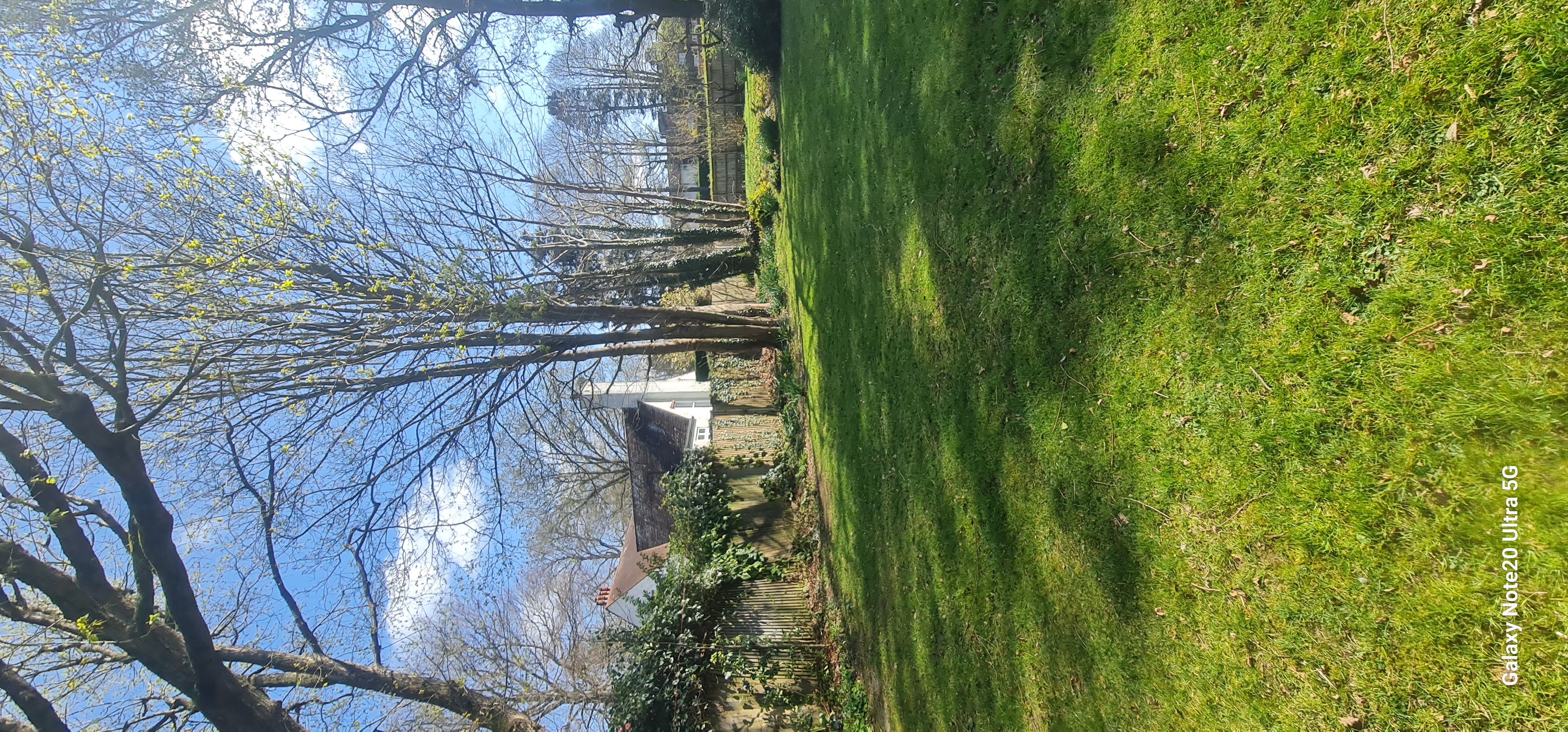 Electrical Heater Repair